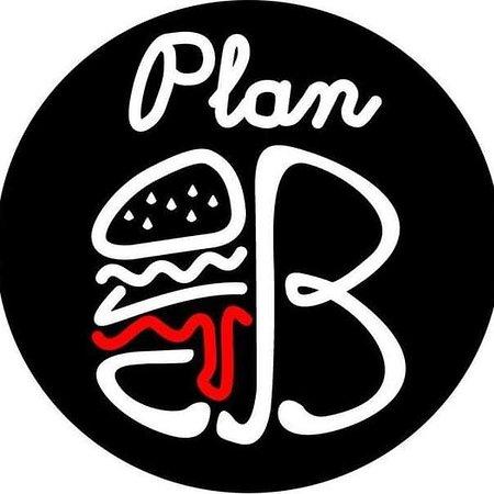 Plan B